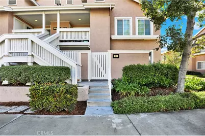 6 Greenfield, Irvine, CA 92614 - Photo 5