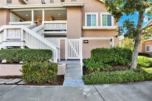 6 Greenfield, Irvine, CA 92614 - Photo 5