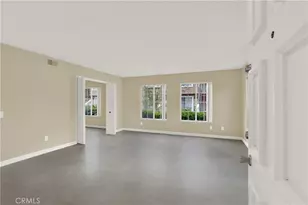 6 Greenfield, Irvine, CA 92614 - Photo 7