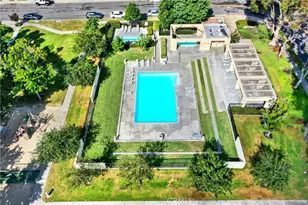 6 Greenfield, Irvine, CA 92614 - Photo 31