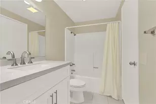 6 Greenfield, Irvine, CA 92614 - Photo 17