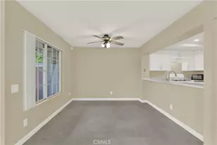 6 Greenfield, Irvine, CA 92614 - Photo 11