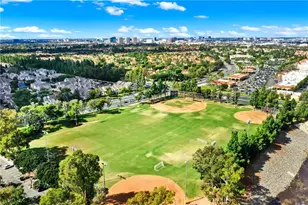 6 Greenfield, Irvine, CA 92614 - Photo 33