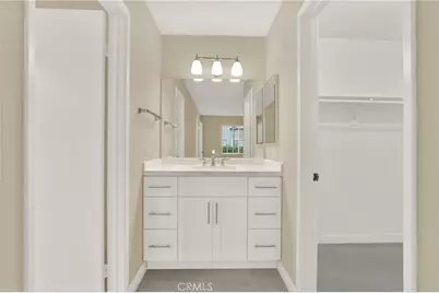 6 Greenfield, Irvine, CA 92614 - Photo 19