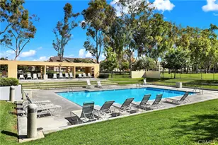 6 Greenfield, Irvine, CA 92614 - Photo 25