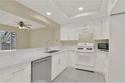 6 Greenfield, Irvine, CA 92614 - Photo 13