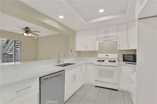 6 Greenfield, Irvine, CA 92614 - Photo 13