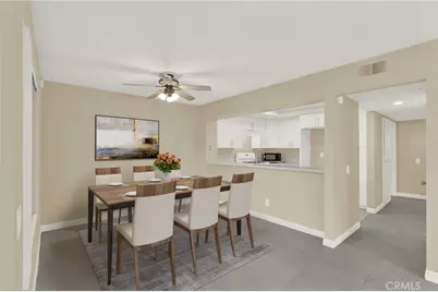 6 Greenfield, Irvine, CA 92614 - Photo 3