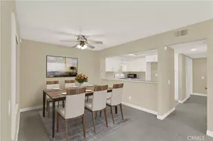 6 Greenfield, Irvine, CA 92614 - Photo 3