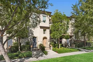 207 Native Spring, Irvine, CA 92618 - Photo 1