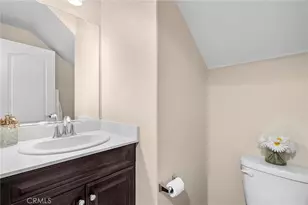 207 Native Spring, Irvine, CA 92618 - Photo 15