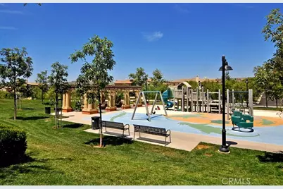 207 Native Spring, Irvine, CA 92618 - Photo 25