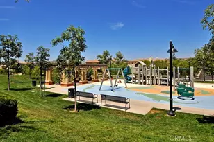 207 Native Spring, Irvine, CA 92618 - Photo 25