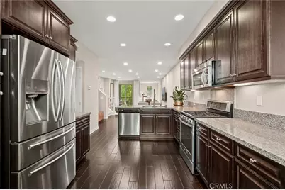 207 Native Spring, Irvine, CA 92618 - Photo 13