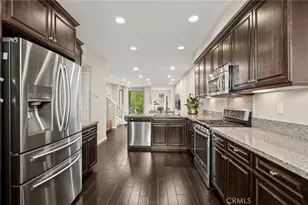 207 Native Spring, Irvine, CA 92618 - Photo 13