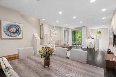 207 Native Spring, Irvine, CA 92618 - Photo 9