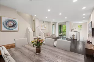 207 Native Spring, Irvine, CA 92618 - Photo 9