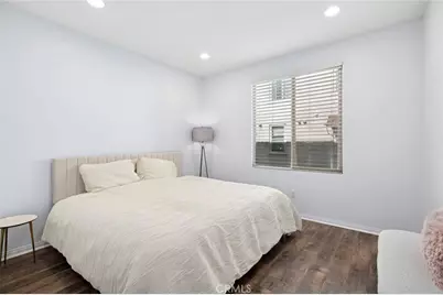 207 Native Spring, Irvine, CA 92618 - Photo 19