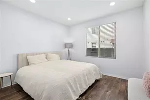 207 Native Spring, Irvine, CA 92618 - Photo 19