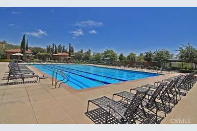 207 Native Spring, Irvine, CA 92618 - Photo 23