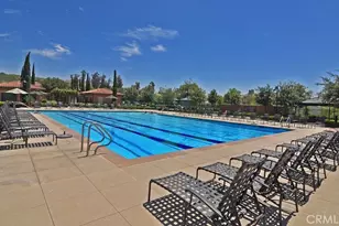 207 Native Spring, Irvine, CA 92618 - Photo 23