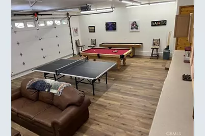 1100 Johnny Way, Big Bear City, CA 92314 - Photo 3