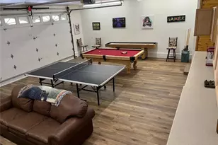 1100 Johnny Wy, Big Bear City, CA 92314 - Photo 3