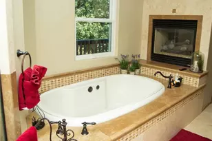 1100 Johnny Wy, Big Bear City, CA 92314 - Photo 15