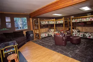 1100 Johnny Wy, Big Bear City, CA 92314 - Photo 35