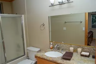 1100 Johnny Wy, Big Bear City, CA 92314 - Photo 29