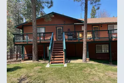 1100 Johnny Way, Big Bear City, CA 92314 - Photo 13