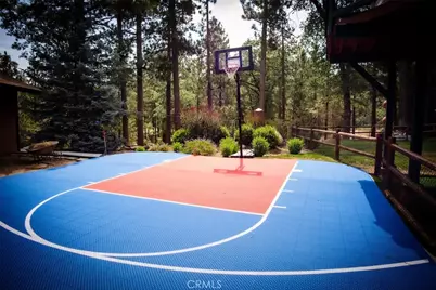1100 Johnny Way, Big Bear City, CA 92314 - Photo 21