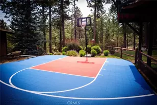 1100 Johnny Wy, Big Bear City, CA 92314 - Photo 21