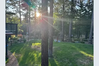 1100 Johnny Way, Big Bear City, CA 92314 - Photo 27