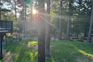 1100 Johnny Wy, Big Bear City, CA 92314 - Photo 27