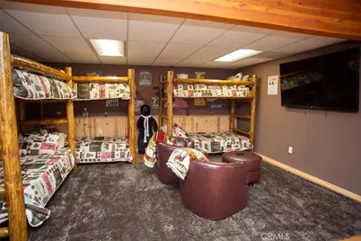 1100 Johnny Way, Big Bear City, CA 92314 - Photo 23