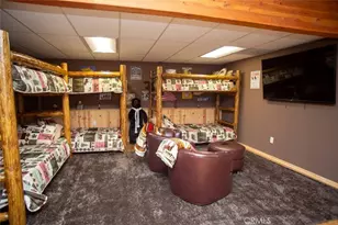 1100 Johnny Wy, Big Bear City, CA 92314 - Photo 23