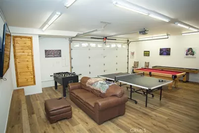 1100 Johnny Way, Big Bear City, CA 92314 - Photo 9