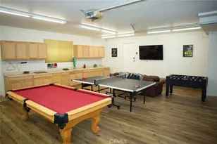 1100 Johnny Wy, Big Bear City, CA 92314 - Photo 11