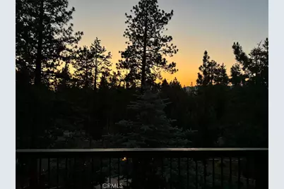 1100 Johnny Way, Big Bear City, CA 92314 - Photo 25