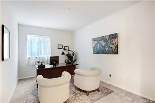 33919 Galleron St, Temecula, CA 92592 - Photo 9