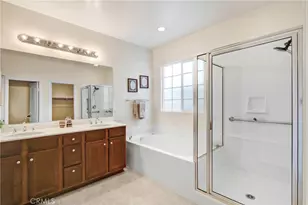 33919 Galleron St, Temecula, CA 92592 - Photo 7