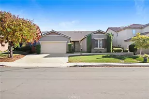 33919 Galleron St, Temecula, CA 92592 - Photo 1