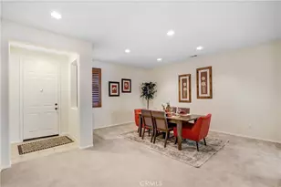 33919 Galleron St, Temecula, CA 92592 - Photo 3