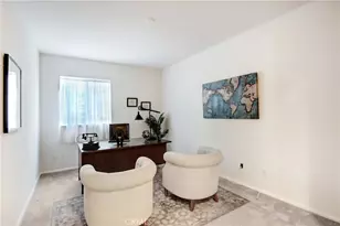 33919 Galleron St, Temecula, CA 92592 - Photo 9