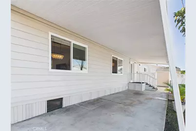 20701 Beach Boulevard #285, Huntington Beach, CA 92648 - Photo 35