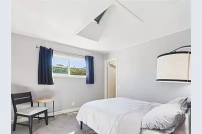 20701 Beach Boulevard #285, Huntington Beach, CA 92648 - Photo 17