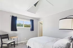 20701 Beach Blvd, Huntington Beach, CA 92648 - Photo 17