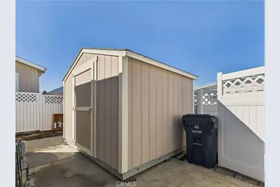 20701 Beach Boulevard #285, Huntington Beach, CA 92648 - Photo 33