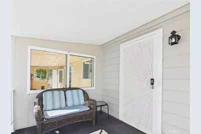 20701 Beach Boulevard #285, Huntington Beach, CA 92648 - Photo 27